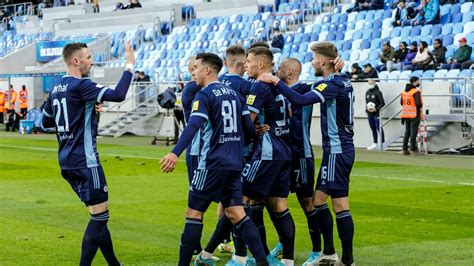 Slovan Bratislava Spartak Trnava ONLINE Z Fortuna Liga Dnes 22