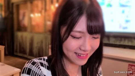 fc ppv  akari minase eporner