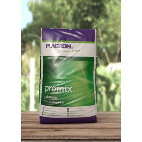 PROMIX PLAGRON 50 L