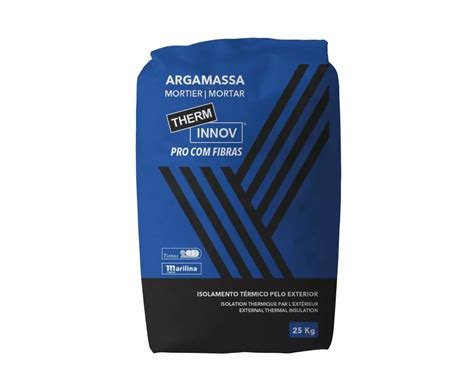 Isolamento T Rmico Pelo Exterior Sistema Therminnov Tintas Marilina