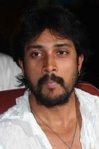 Prem Kumar - Latest News, Photos, Videos, Awards, Filmography, Prem ...