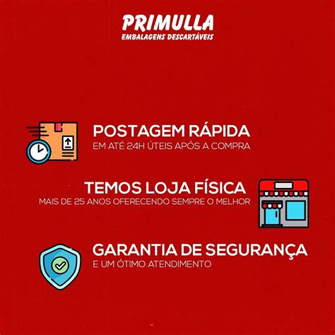 Suporte Dispenser Toalheiro Trilha Exaccta Papel Interfolha