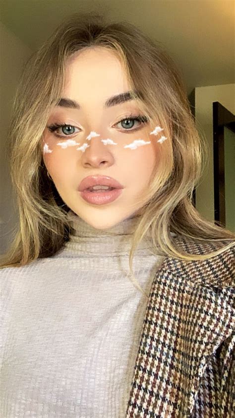 Sabrina Carpenter Videos Sabrina Carpenter Bodaswasuas