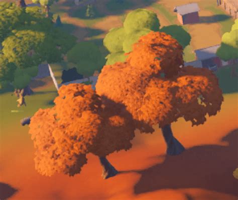 Fortnite recibe hoy una actualización en Nintendo Switch mejorando