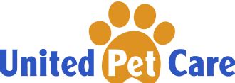 Pet Insurance Alternative | Pet Healthcare Savings | United Pet Care