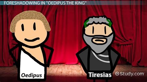 😱 Oedipus rex main characters. Oedipus Rex by Sophocles. 2022-10-16