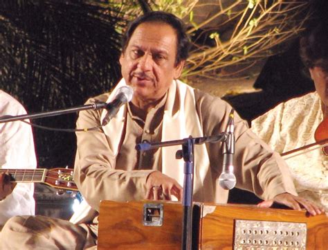 Ghazal Singers Of Pakistan | Hire Ghazal Singers For Wedding & Events