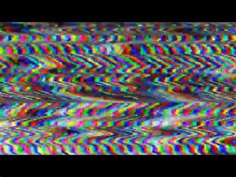 Free Glitch Sound Effect Youtube