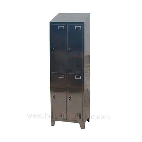 Acero Inoxidable Hefeng Furniture