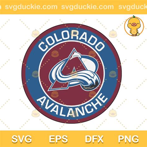 Avalanche Logo Design