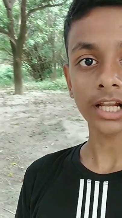 প্লিজ ভাই সাপোর্ট করেন Youtube