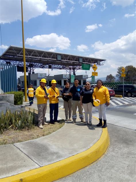 Cofom Operativo De Semana Santa Contra Incendios Forestales Arroja