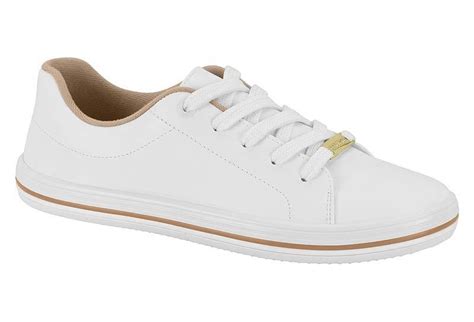 T Nis Moleca Napa Sardenha Neo Feminino Branco