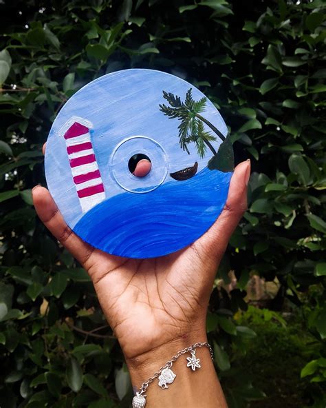 Pin On CD ART