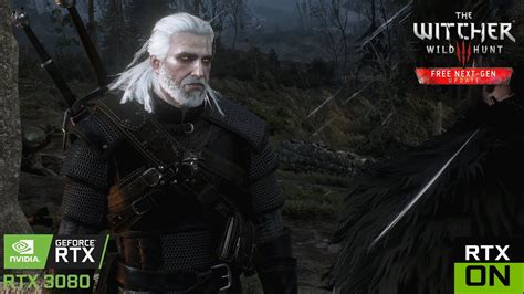 The Witcher Practicum In Advanced Alchemy Pc Modded No Hud