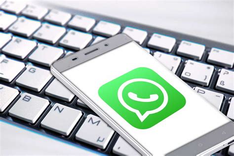 Jajaran Fitur Baru Whatsapp Di