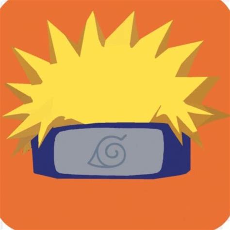 Featured Naruto Universe Oc Role Play Amino