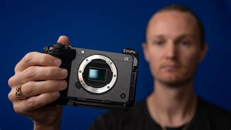 fx good   professional work long term review youtube