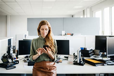 Personalización de La Experiencia del Cliente Mediante Redes Sociales