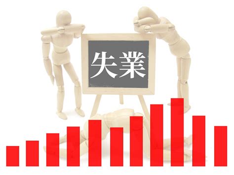 【10月4日発表】9月米雇用統計を予想！ Forex Dealing