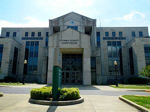 Etowah County, Alabama - Wikipedia