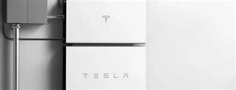 Tesla Powerwall Installation in Riverside, CA | Electrical Repair