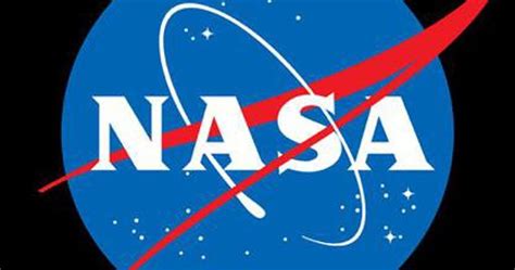 What Does Nasa Stand For And What Do They Do