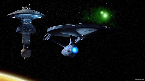 Uss Enterprise Ncc 1701 Wallpaper 69 Images