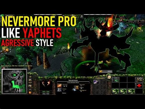 That S How You Play Nevermore K Rgc Shadow Fiend Pro Youtube