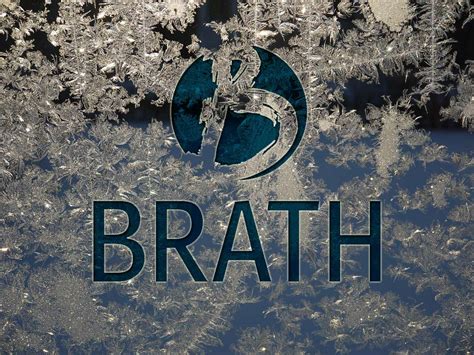 ar med brath disruptivenu