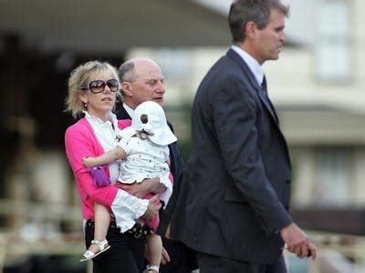 REPORT: John Edwards And Rielle Hunter Are Still Together - Business ...