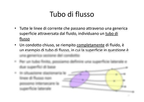 Solution Fluidodinamica Studypool