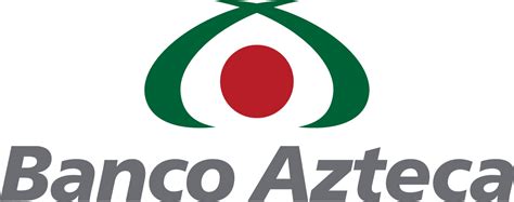 Banco Azteca Logo Png Logo Vector Brand Downloads Svg Eps