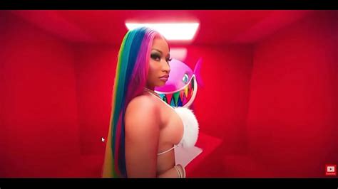 Nick Minaj E Nua Xvideos Xxx Filmes Porno