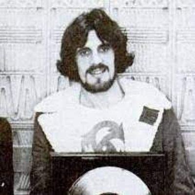 Jim Capaldi Age Net Worth Bio Height Updated January