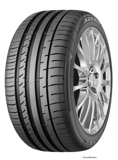 What are run-flat tyres and can I get them for any car? - Ask the Car Expert