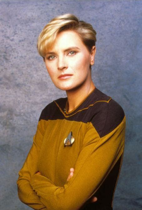 Lieutenant Tasha Yar Death Fact Check, Birthday & Age