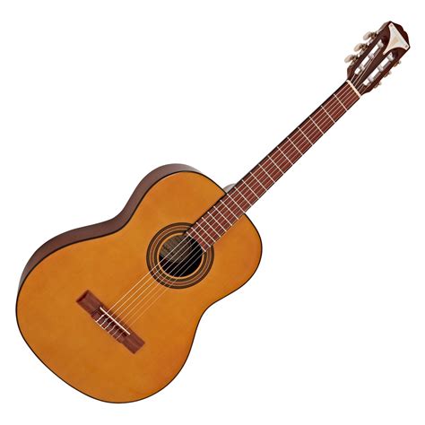 Epiphone Pro 1 Classical Guitar At Gear4music