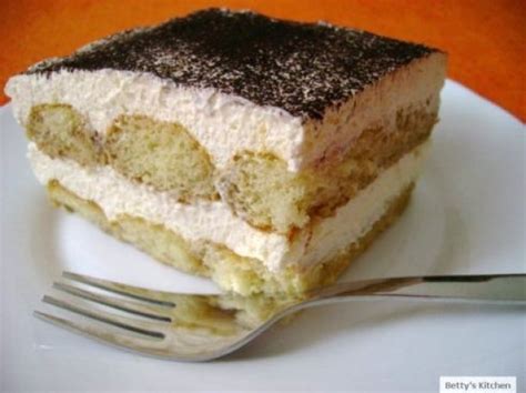 Tiramisu Retete Culinare Gustos Ro