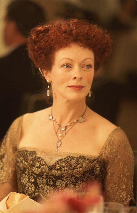 Top Imagen Frances Fisher Titanic Photos Abzlocal Fi