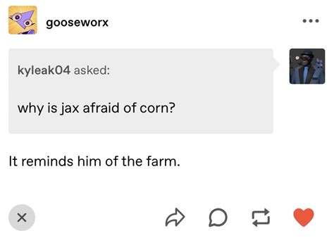 Gooseworks On Tumblr