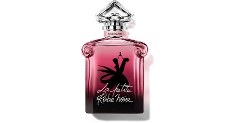 Guerlain La Petite Robe Noire Absolue Woda Perfumowana Dla Kobiet