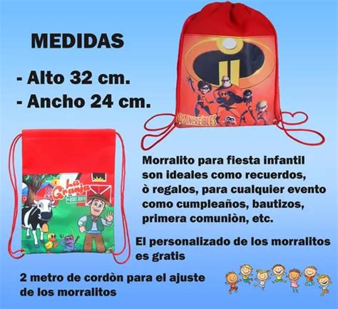 Dulceros Personalizados Mediano Recuerdos Fiestas Pz En Venta En