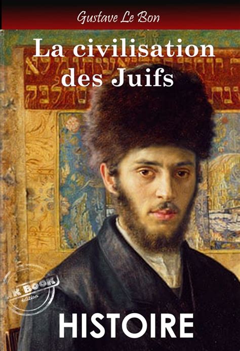 La Civilisation Des Odeurs Xvie Da C But Xixe Sia 7