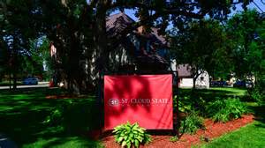 Digital archives will soon preserve every st cloud times obituaries Minnesota 8