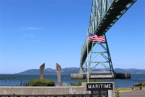 Astoria Oregon Riverwalk - Astoria Lodging | Astoria Riverwalk Inn