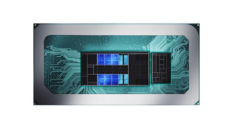 Intel Unveils 13th Gen Core Mobile Processors: Raptor Lake-HX, H, P ...