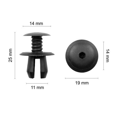 Spinka tapicerki bagażnika vw t5 golf v polo caddy rxc10033 AWparts pl