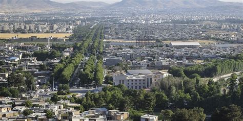 Kermanshah - iranculture