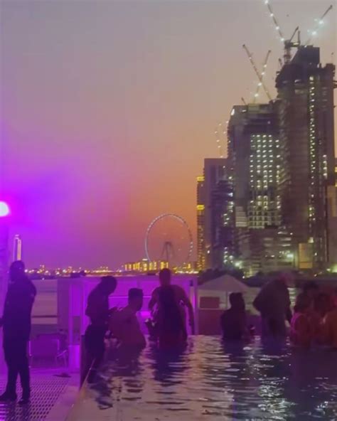 13+ Best Night Clubs In Dubai (Expat Advice) - Plugged In Travel